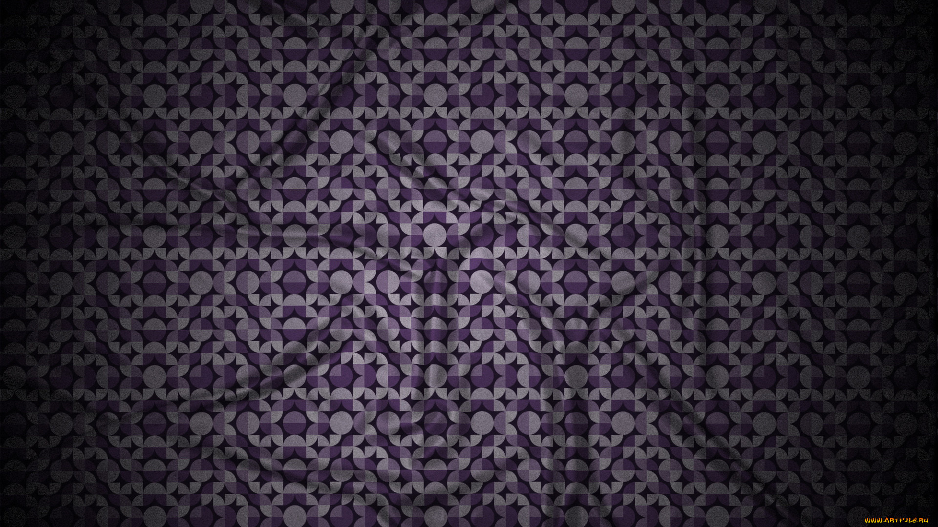 , , , , 